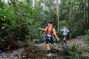 BIB: 
                            <button type="button" onclick="openModal(22348091)" class="btn btn-primary btn-sm float-right btn-popup" data-toggle="modal" data-target=".modal-high-quality">
                        <i class="fas fa-shopping-cart"></i> Add to Cart
                    </button>
                                            <button type="button" onclick="isThisMe(22348091, true)" class="btn btn-success btn-sm float-right btn-popup btn-isme hidden" data-toggle="tooltip" data-placement="bottom" title="นี่คือรูปของคุณใช่ไหม คลิกที่นี่เพื่อเอาเข้าอัลบั้ม">
                        <i class="fas fa-plus"></i> Add to album
                    </button>
                    <button type="button" onclick="isThisMe(22348091, false)" class="btn btn-warning btn-sm float-right btn-popup btn-isnotme hidden">
                        <i class="fas fa-ban"></i> Remove from album
                    </button>